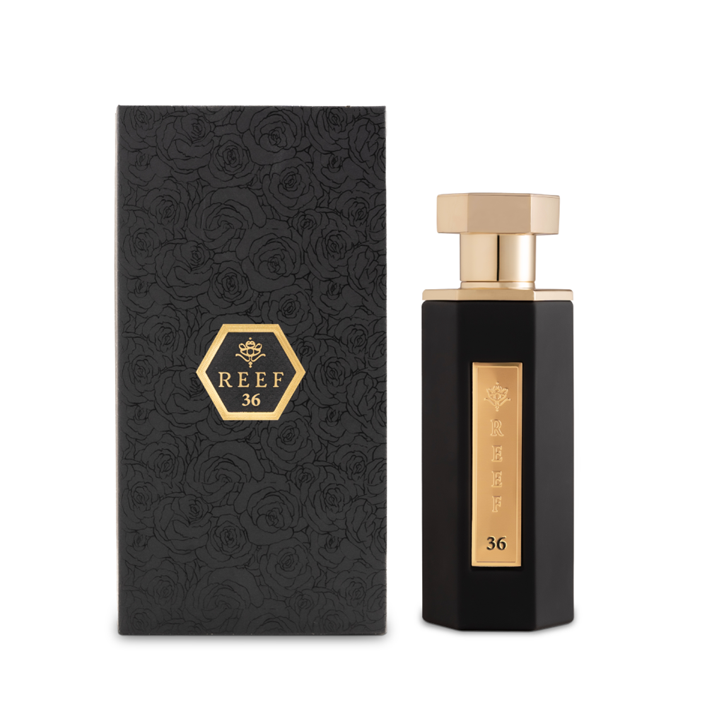 REEF 36 100 ML By Reef