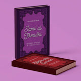 40 Hadith Collection Box Set