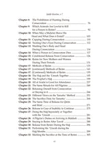 Sahih Muslim Vol. 7 With the Full Commentary by Imam Nawawi