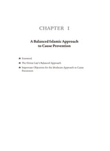 The Debate on the Rule of Cause Prevention and its Strict Implementation (Vol. 6)