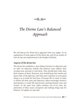 The Debate on the Rule of Cause Prevention and its Strict Implementation (Vol. 6)