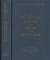 Al-Fusul: Chapters from The Life of the Messenger - Second Edition