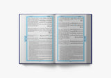 The Meaning of the Holy Quran: Text and Commentary Abdullah Yusuf Ali