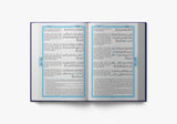 The Meaning of the Holy Quran: Text and Commentary Abdullah Yusuf Ali