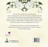 A Gift for Parents after Miscarriage or Stillbirth