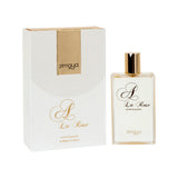 A La Rose EDP 100ML by Zimaya