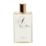 A La Rose EDP 100ML by Zimaya