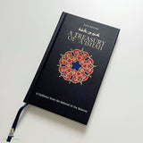 A Treasury of Aisha