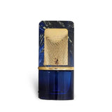 AL Nashama Caprice Perfume 100ml by Lattafa