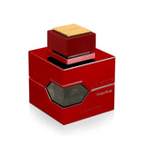 Al Haramain L'Aventure Grapefruit EDP 100ml