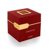 Al Haramain L'Aventure Grapefruit EDP 100ml