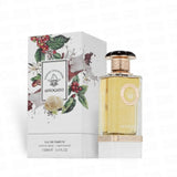Affogato By Fragrance World