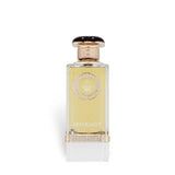 Affogato By Fragrance World