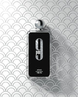 9 PM EDP 100ML by Afnan