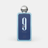 9 AM Dive EDP 100ML By Afnan