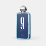 9 AM Dive EDP 100ML By Afnan