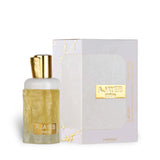 Ajayeb Dubai Portrait 100Ml By Lattafa
