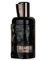 Ajayeb Dubai By Lattafa