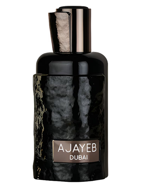 Ajayeb Dubai By Lattafa