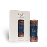 Al Jawhara