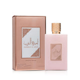 Ameerat al arab prive rose 100ml
