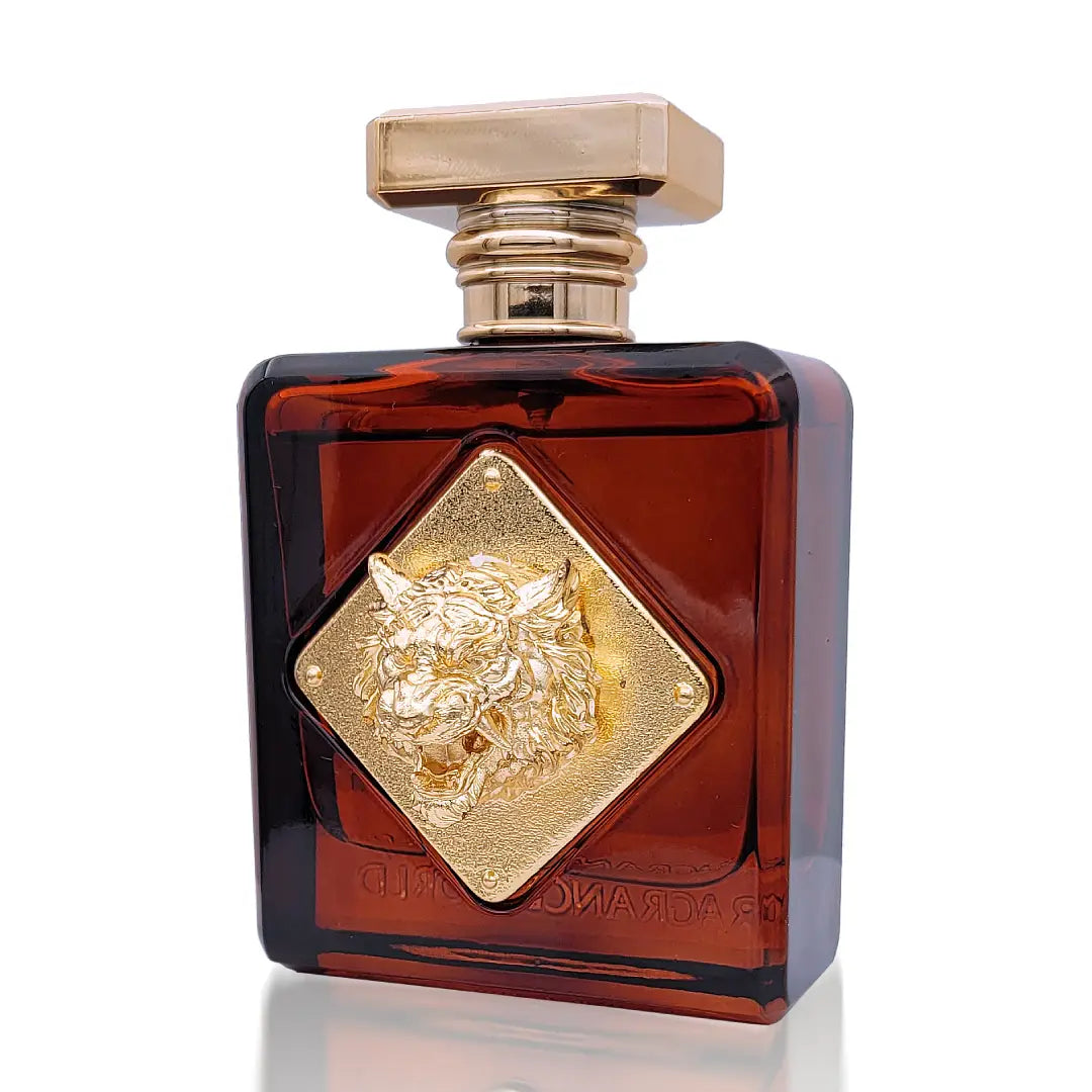Apex By Fragrance World