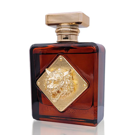 Apex By Fragrance World