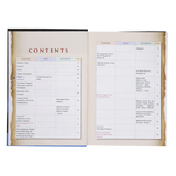 Atlas Of The Islamic Conquests (marks on the Cover)