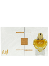Awfa EDP 60ML