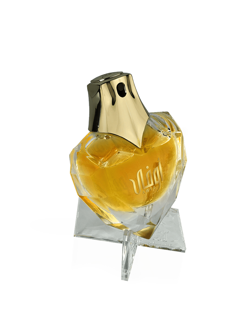 Awfa EDP 60ML