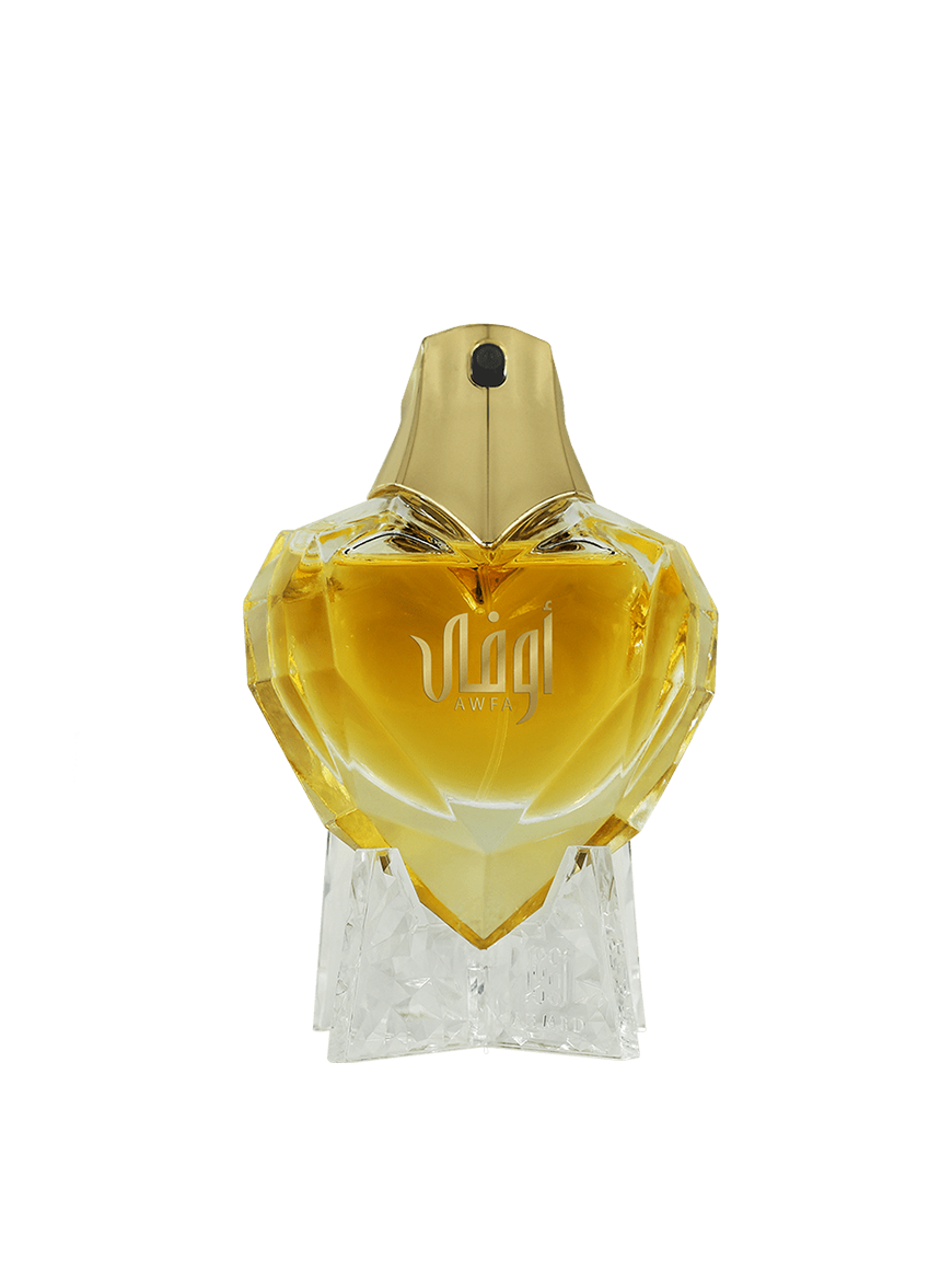 Awfa EDP 60ML
