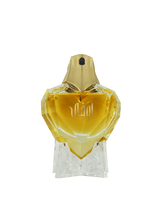 Awfa EDP 60ML