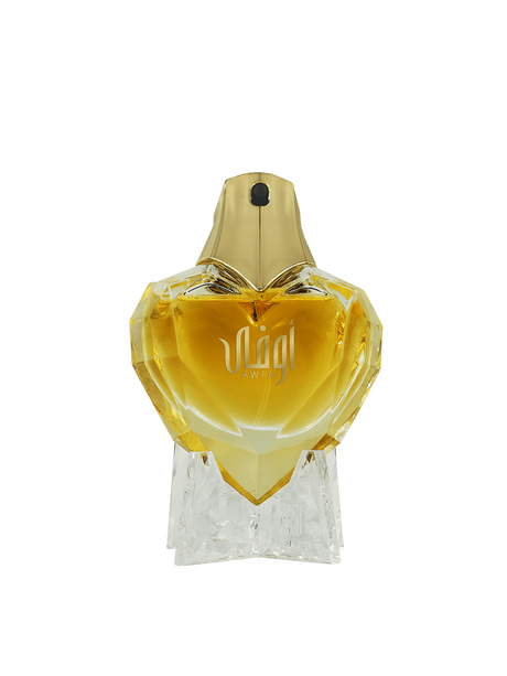 Awfa EDP 60ML