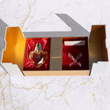 Awfa EDP 60ML