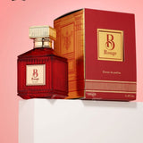 B Rouge Extrait