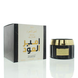 Bakhoor Ameer Al Oudh Intense Oud 100g