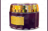 Bakhoor Badee Al Oud Amethyst 100g