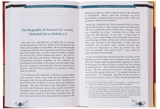 The Caliphate of Banu Umayyah The First Phase From (Al Bidaya Wan Nihaya)