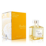 Barakkat Aqua Aevum (Aqua Vitae Forte Maison) 100ml