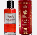 Barakkat Rouge Extrait 30ml by Fragrance World