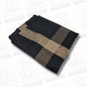 Men Kashmiri Shawl (Pattern)