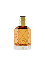 Bin Ameer 90ml