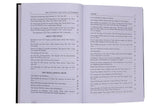 Book of the End - Great Trials and Tribulations (Al Bidaya Wan Nihaya)
