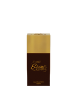 Brown 50ml EDP