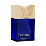 Cascade blue by Gulf Orchid