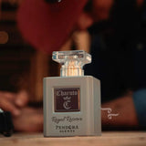 Charuto Regal Reserve