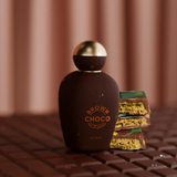Choco Brown