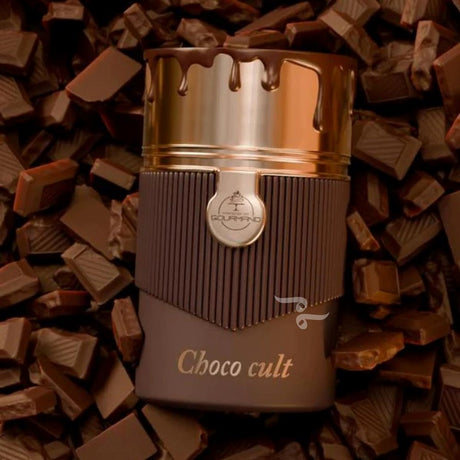 Choco Cult