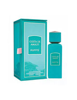 Costa De Amalfi ExDP 100ml