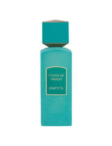 Costa De Amalfi ExDP 100ml